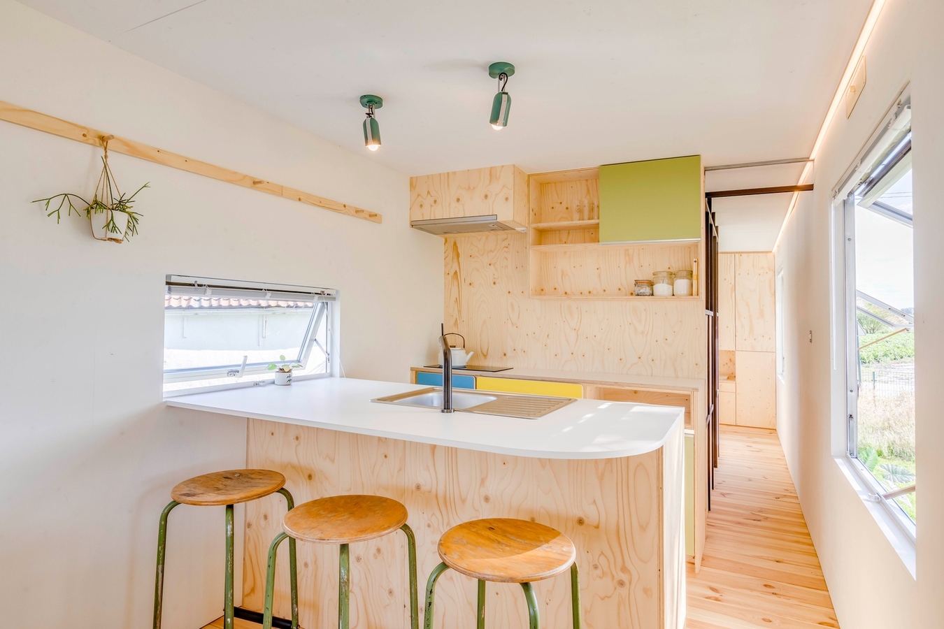 Verkocht andere - Sleidinge