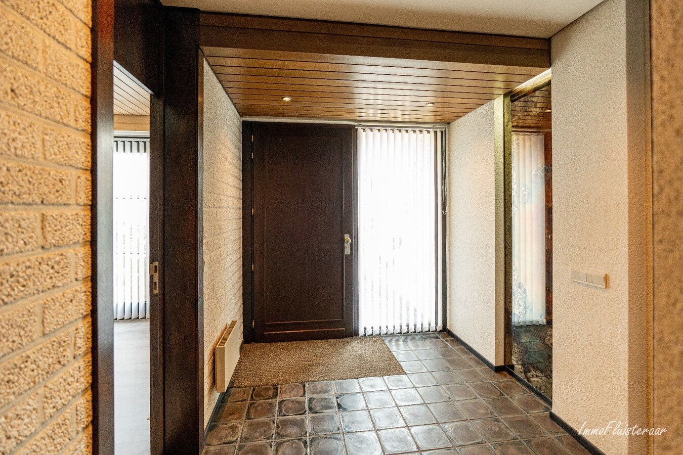 Propriété vendu À Neerpelt