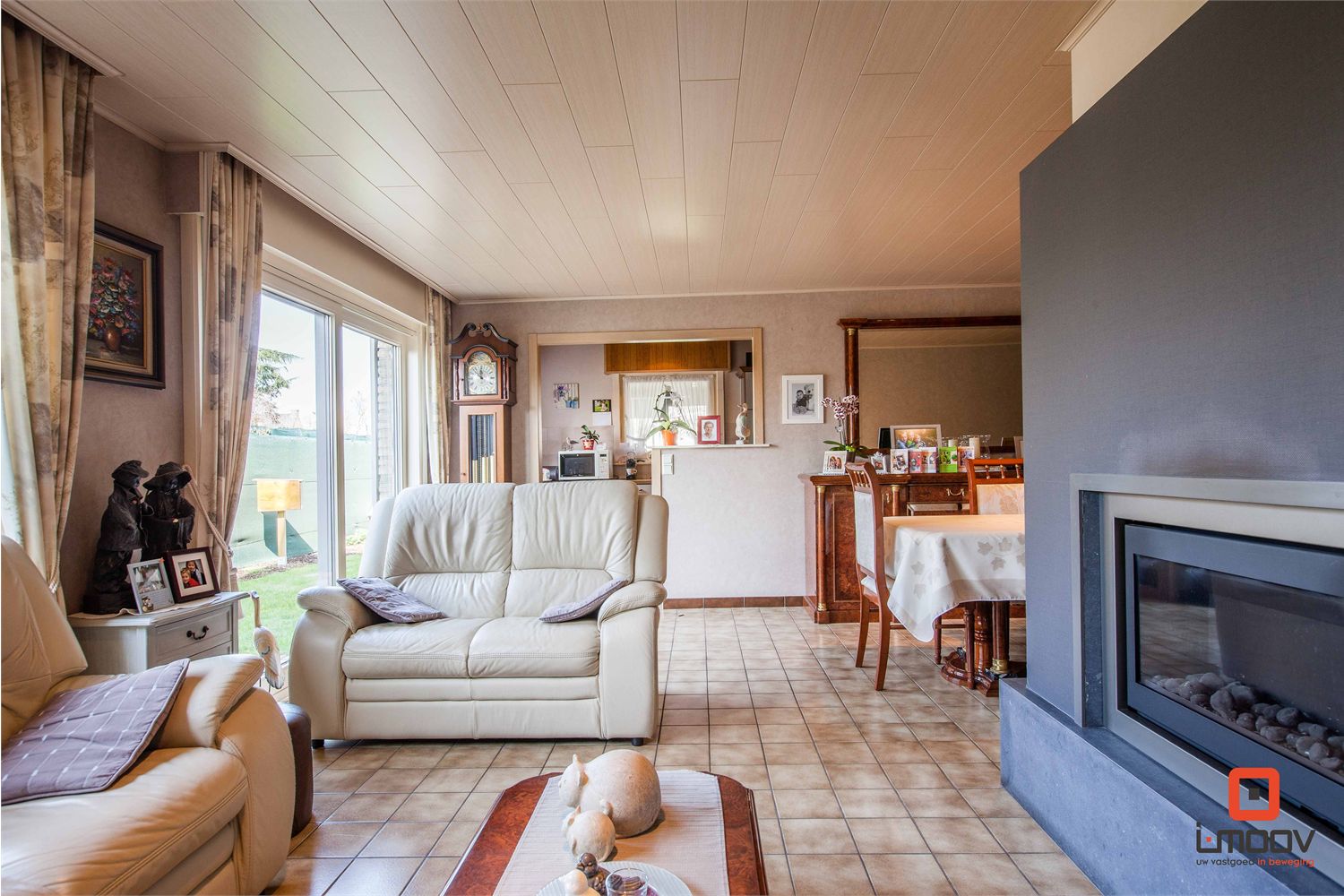 Woning verkocht in Zulte