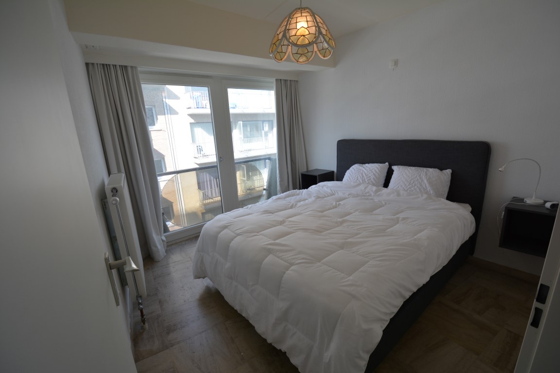 Appartement 2 Slpk 