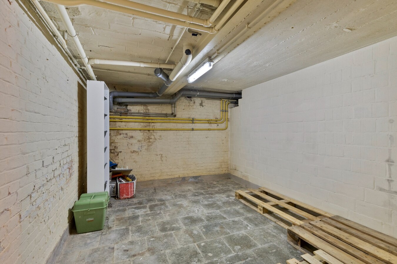 Prachtig gelegen appartement 2 slaapkamers Oud-Heverlee 