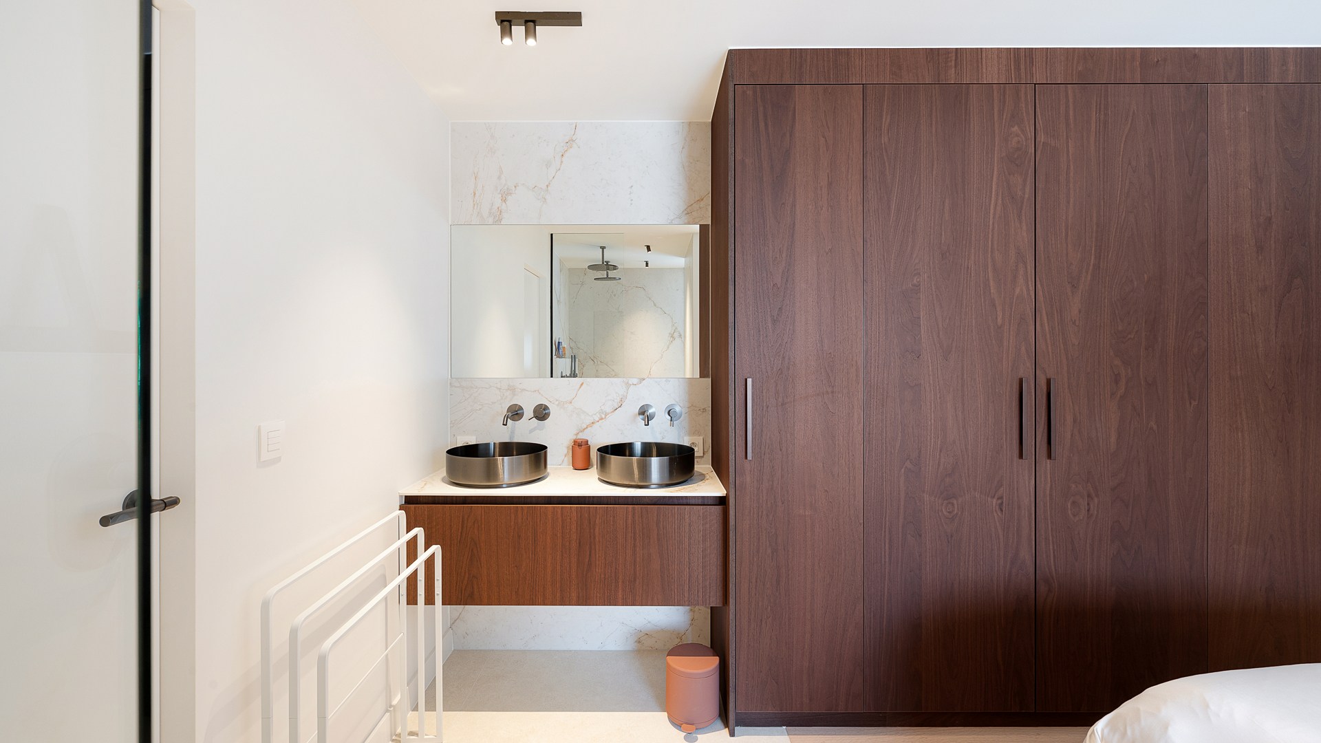 Appartement a vendre À Knokke-Heist