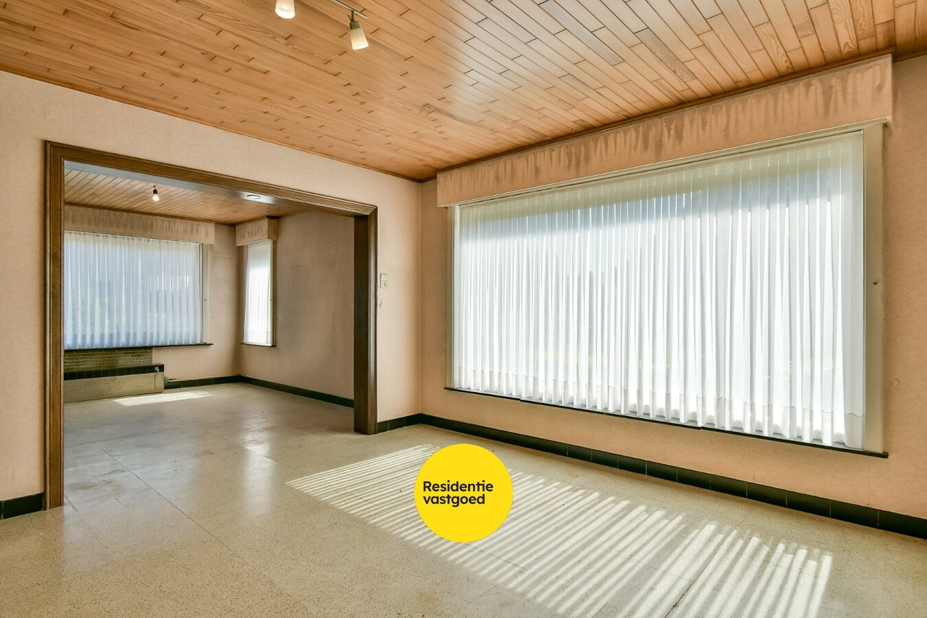 Te koop woning - Torhout