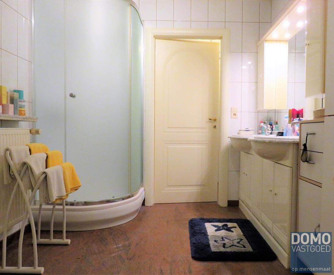 Benedenwoning verkocht in Hasselt