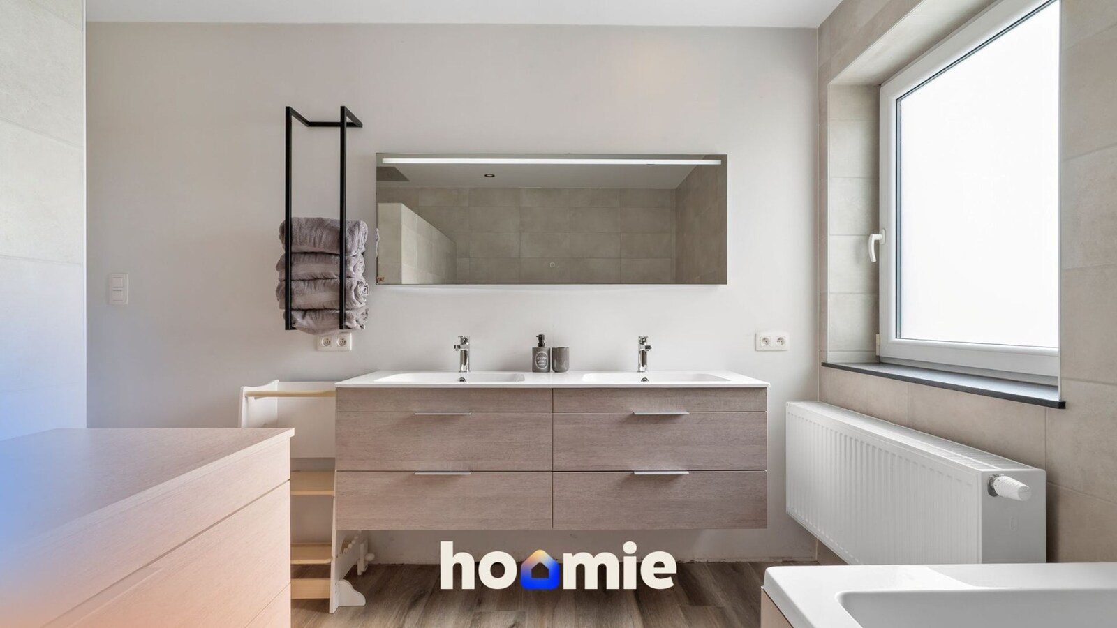 Woning te koop in Maasmechelen