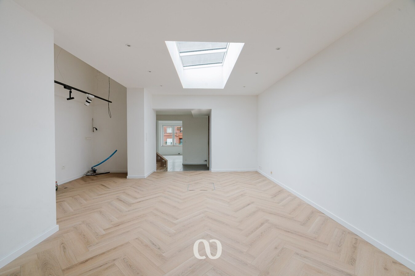 Te koop - Woning - Brakel