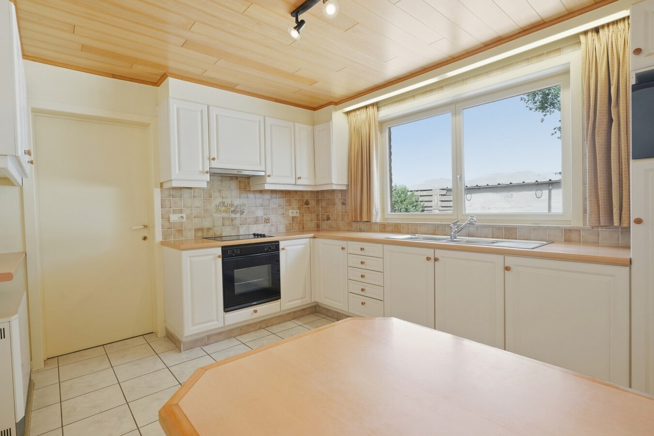 Te koop woning - Veurne