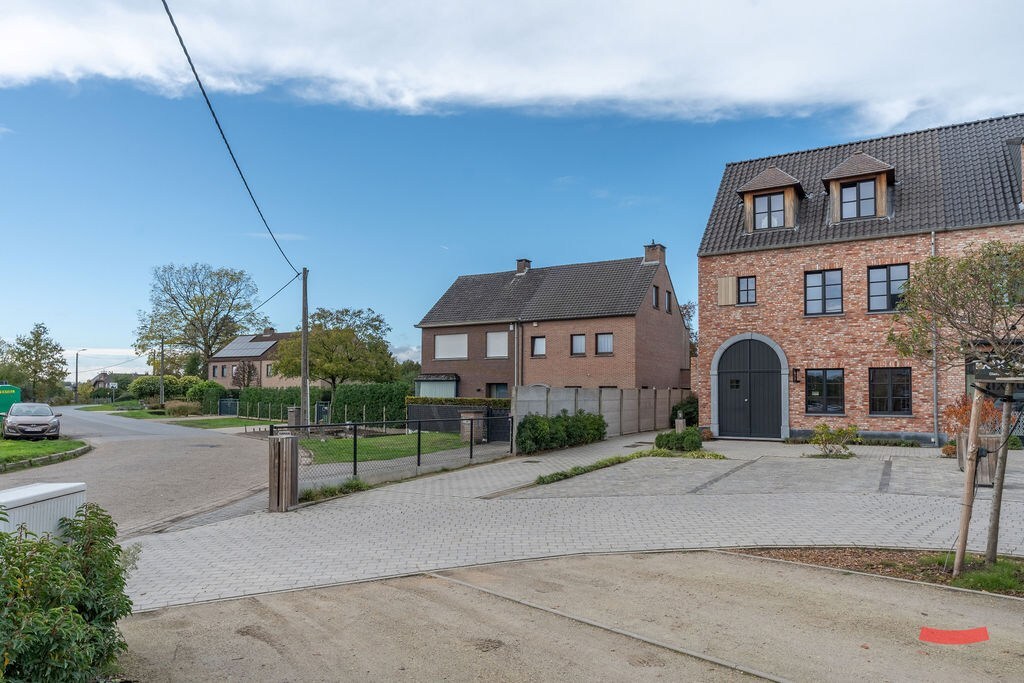 Woning te koop | in afhandeling in Ravels