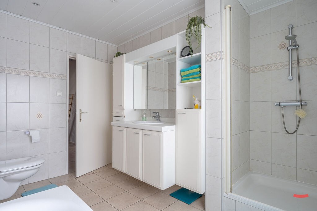 Woning verhuurd in Ravels