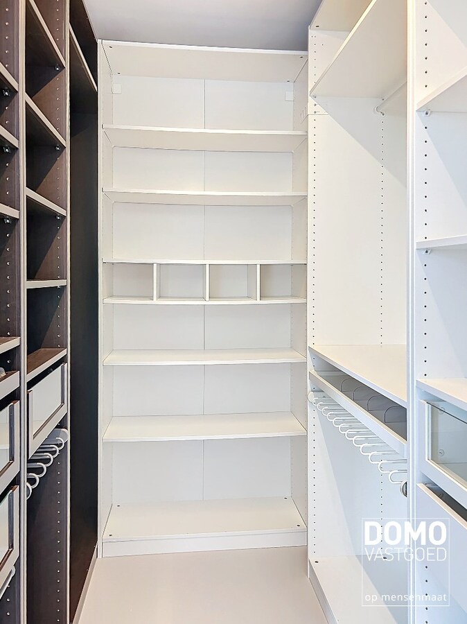 Prachtige villa met tuin gelegen te Linkhout - 3 slaapkamers - energielabel A 