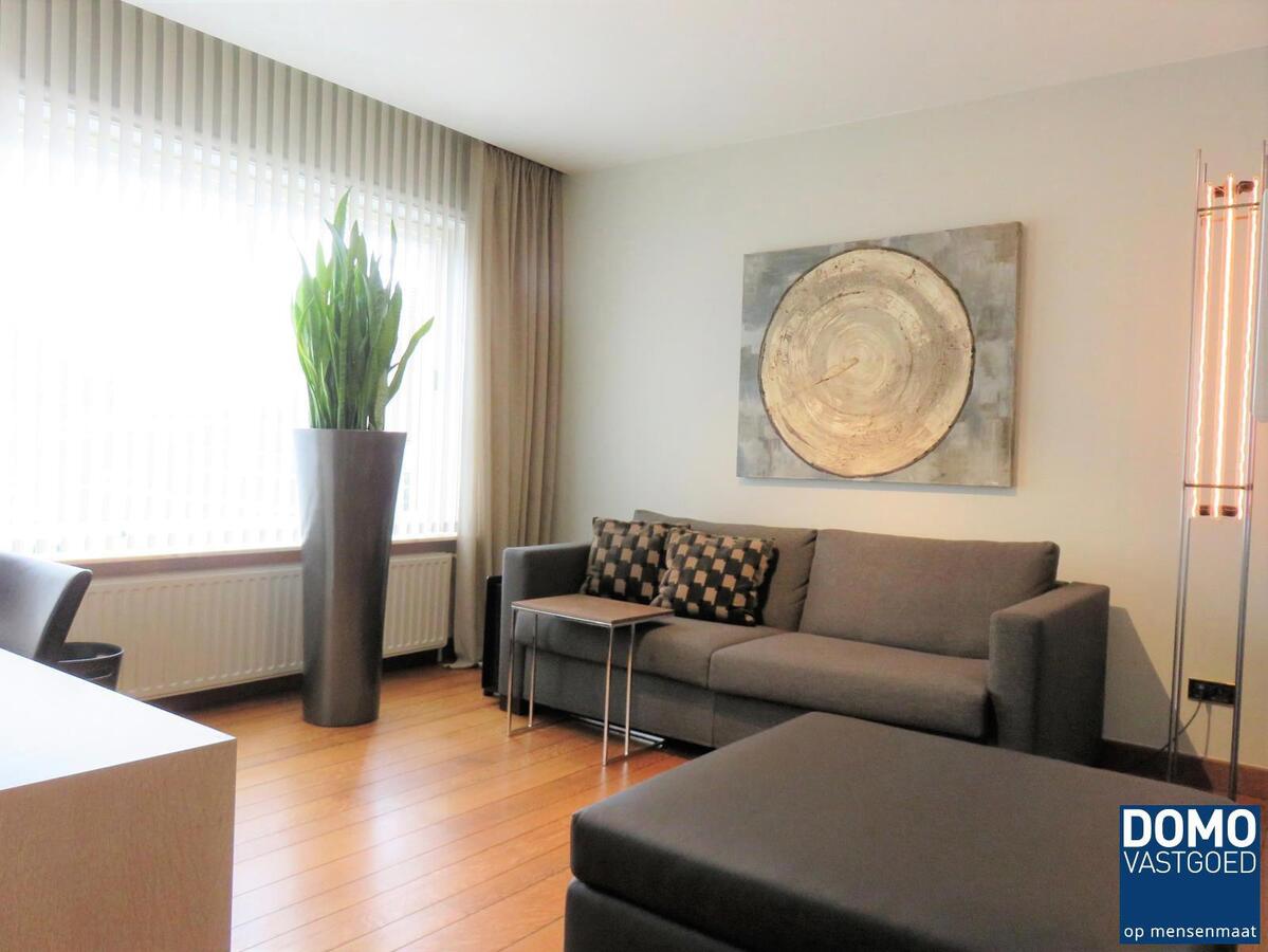 Woning verkocht in Hasselt Kuringen