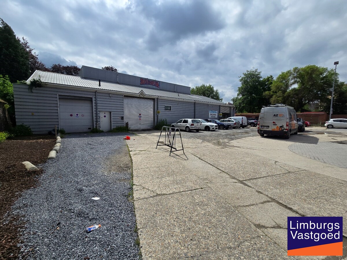 Centraal gelegen projectgrond in woongebied, 24a 17ca 