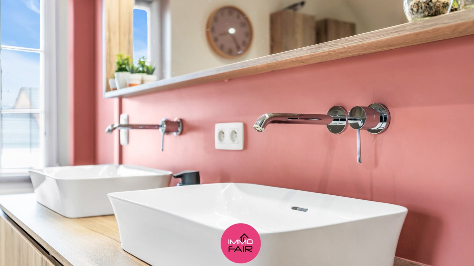 Vrijstaande woning op royaal perceel met panoramisch uitzicht, vlakbij Maastricht 