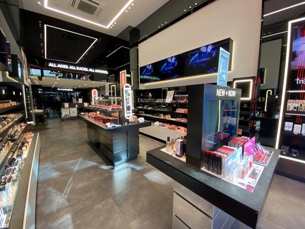 A louer commerce - Knokke-Heist