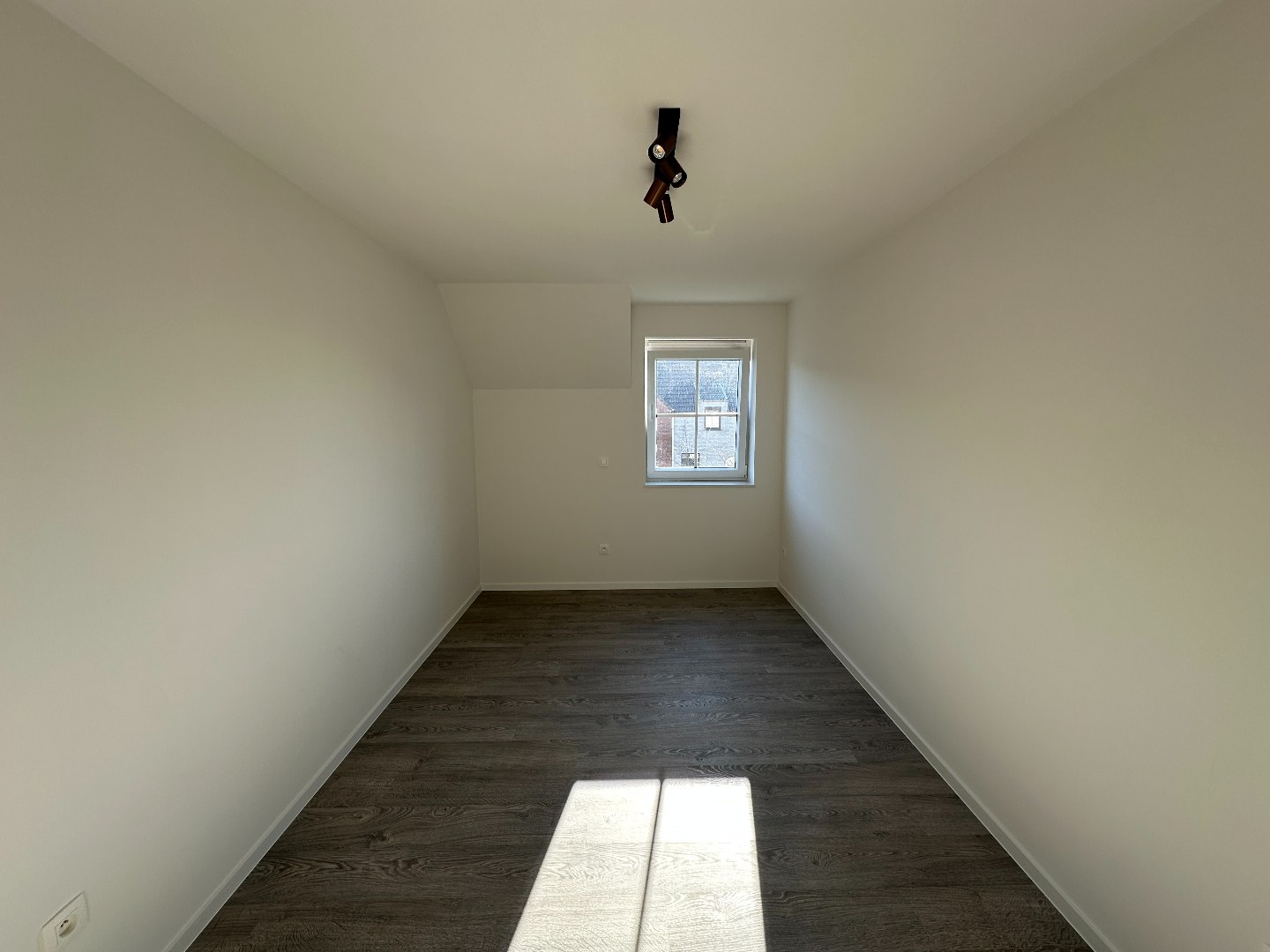 Prachtige instapklare nieuwbouwwoning, energiezuinig, Torhout. 