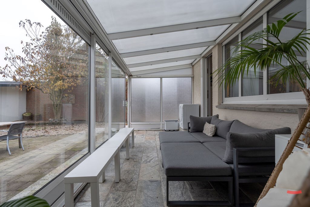 Woning verkocht in Weelde