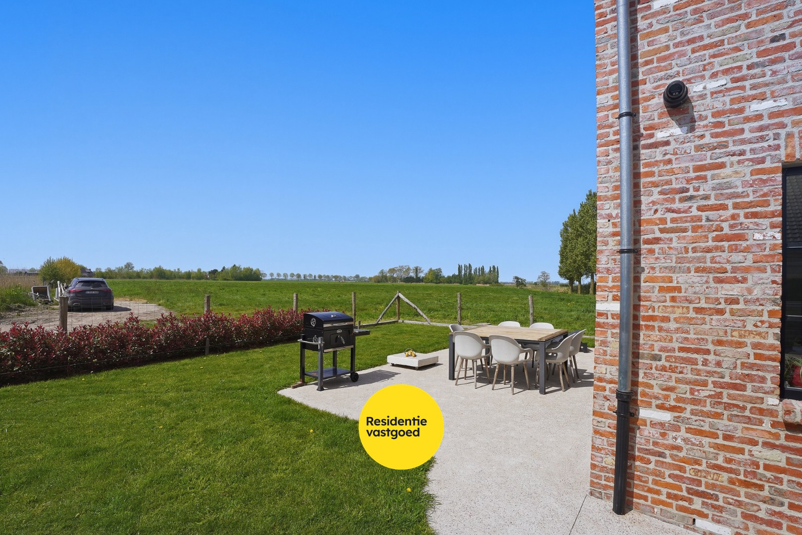 KIJKDAG ZATERDAG 16/05 VAN 14U TOT 16U! (graag vooraf inschrijven) 