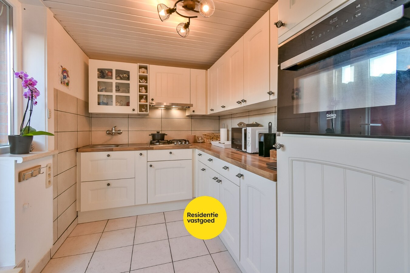 Te koop woning - Torhout