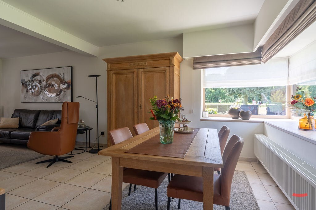 Woning verkocht in Weelde