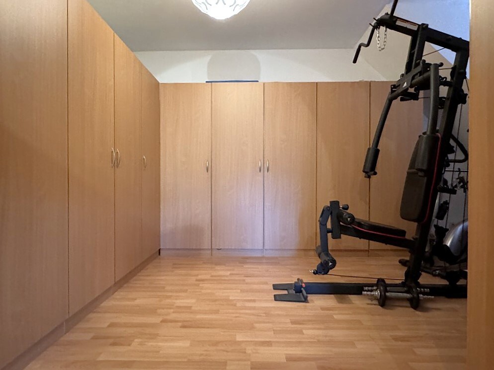 Woning te huur in Poppel
