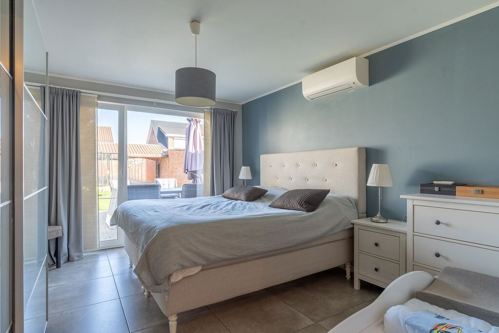 Woning te koop in Ravels