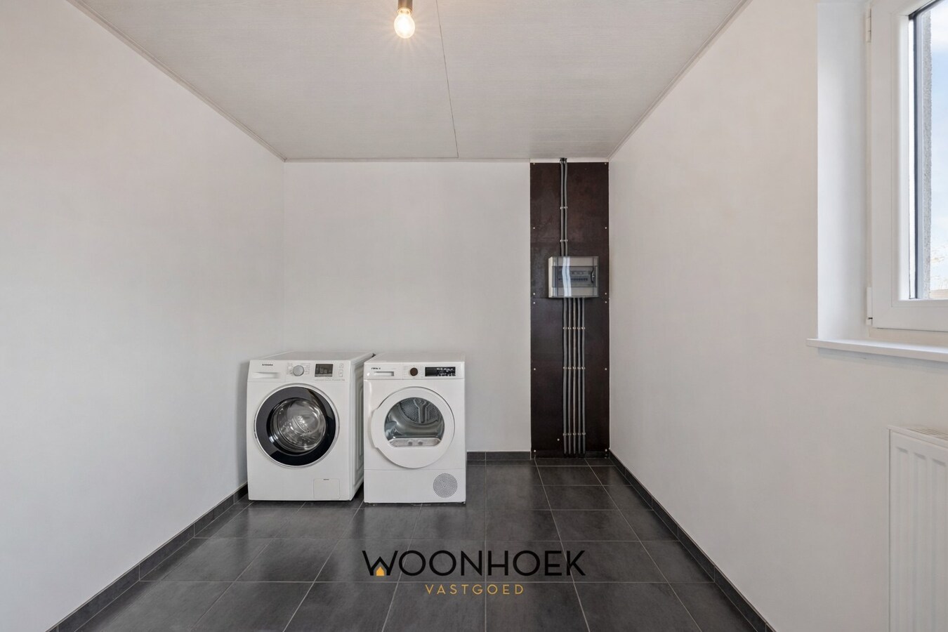 OPENHUIZENDAG 02/02, boek nu online uw afspraak! 