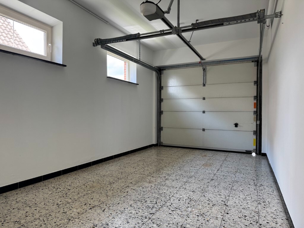 Woning te huur in Weelde