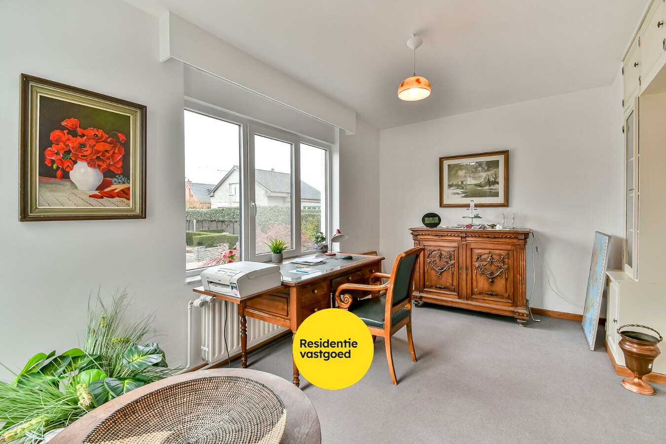 Te koop woning - Middelkerke