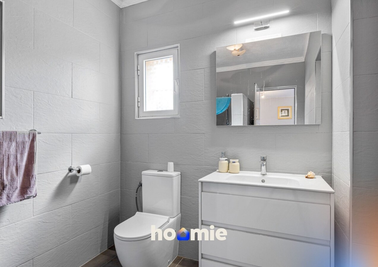 Woning te koop in Los Montesinos