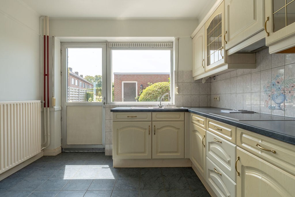 Woning te koop in Weelde