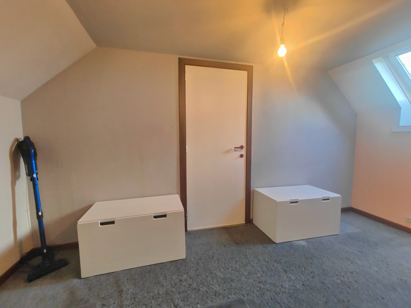 Charmante woning met 