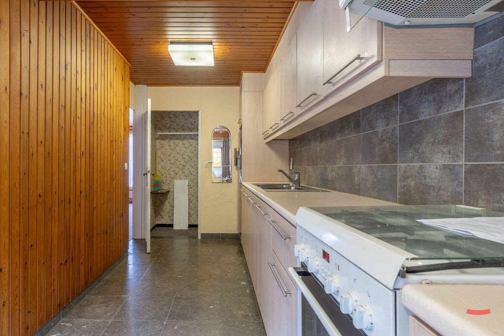 Woning te koop in Ravels
