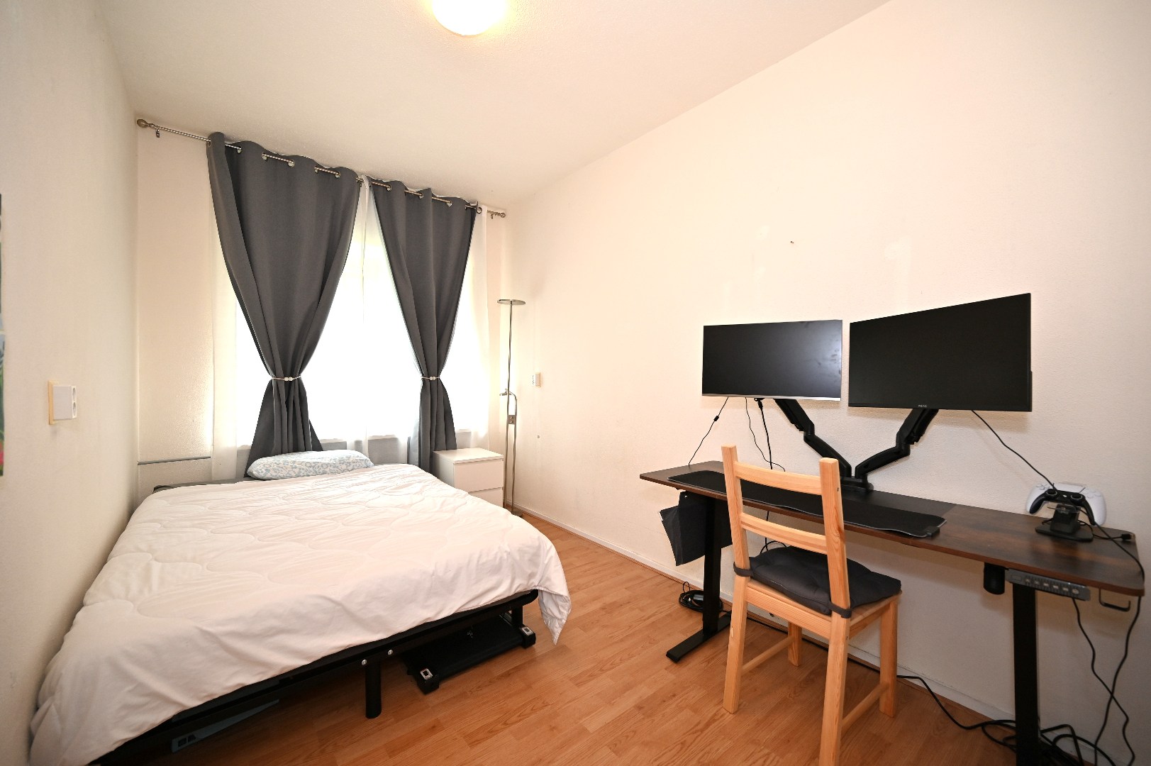 Appartement te koop in Nuth