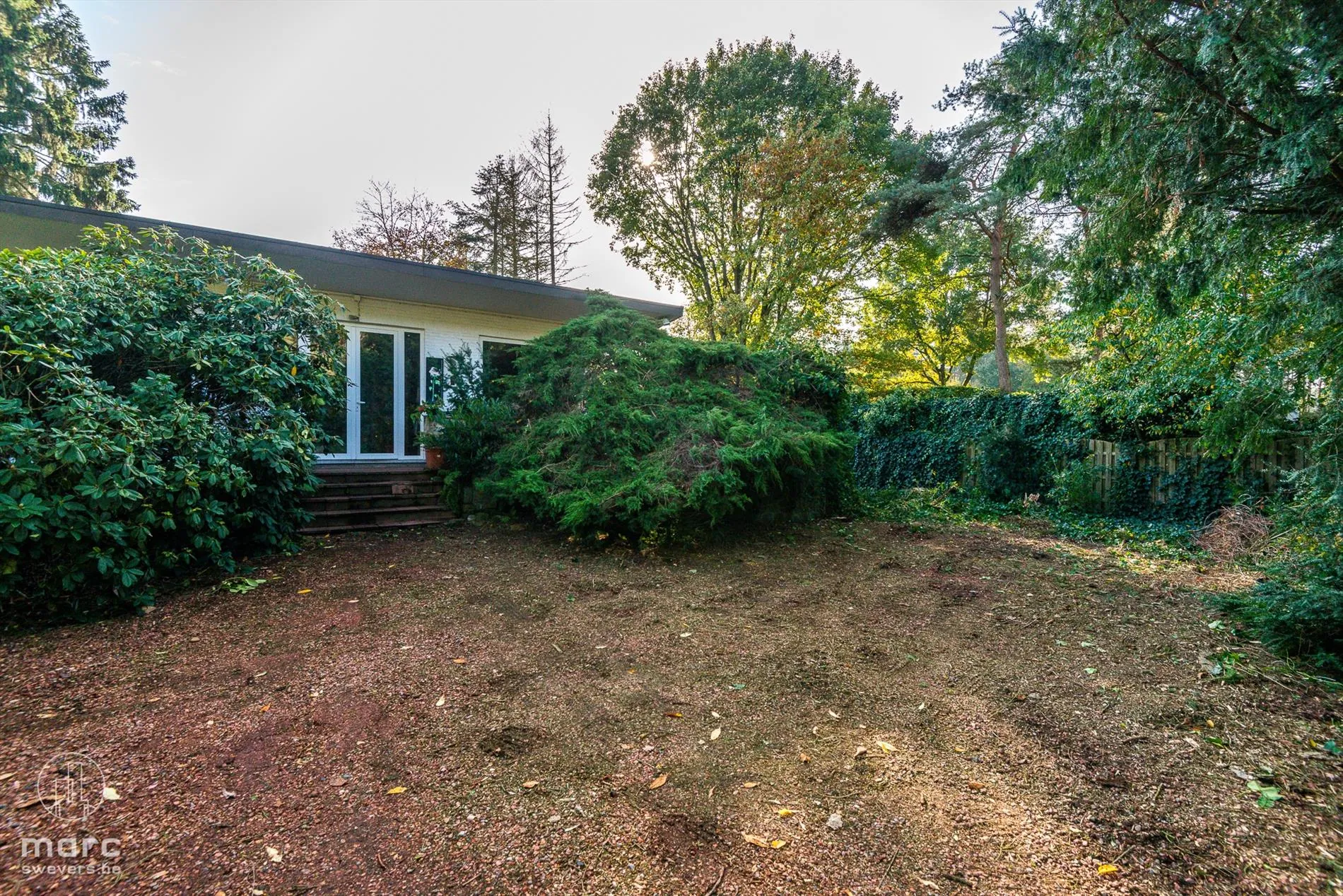 Verkocht woning - Heusden-Zolder