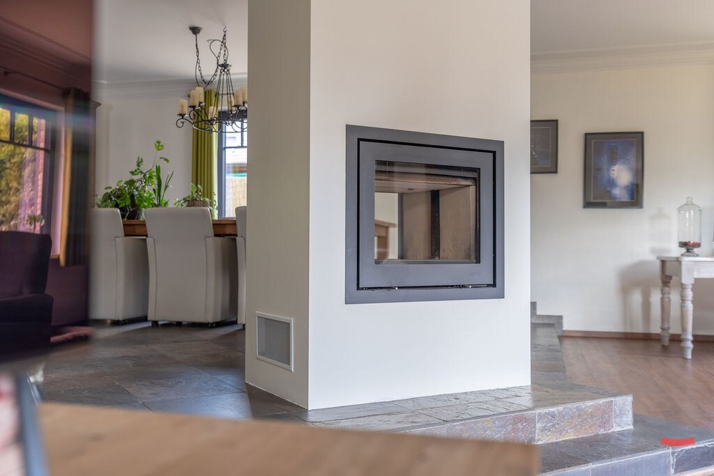 Woning verkocht in Ravels