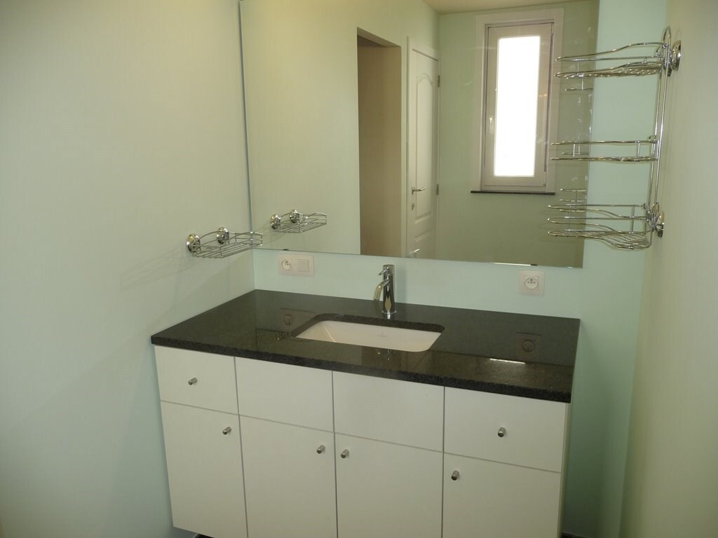 Gerenoveerde woning 2 slaapkamers 