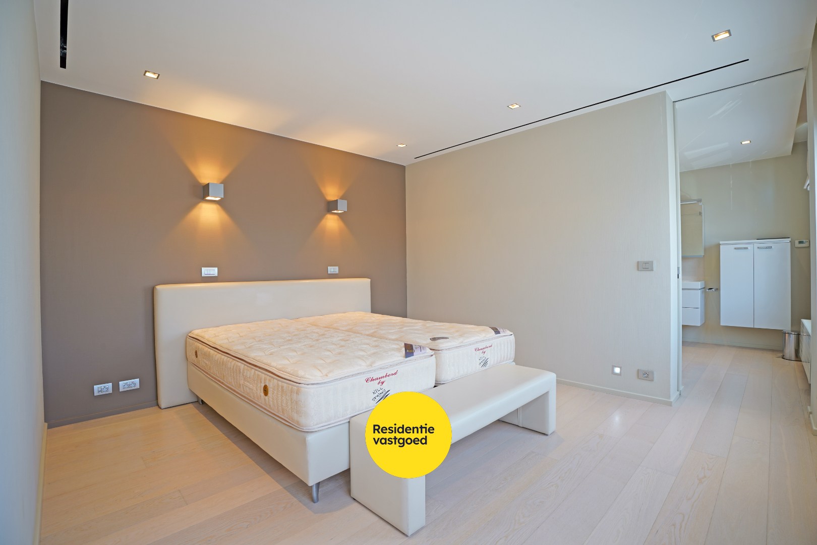 KIJKDAG ZATERDAG 11/04 VAN 10u tot 12u! 