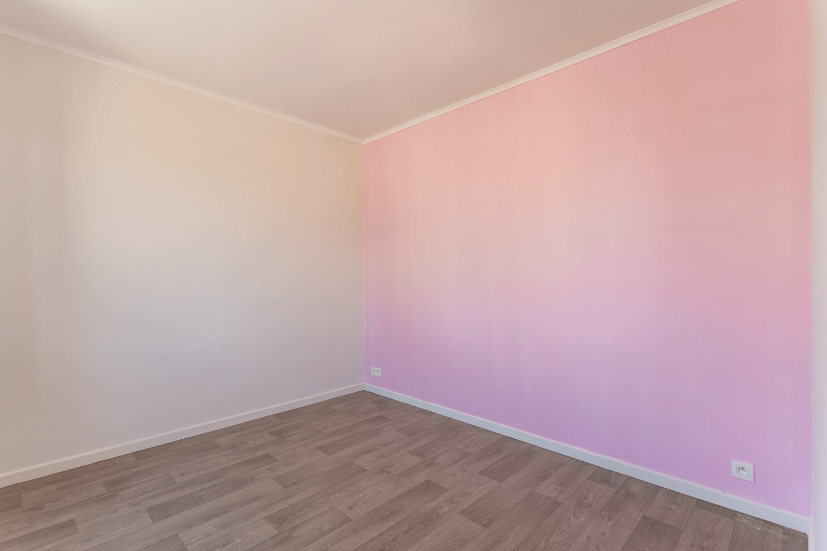Instapklaar appartement met 3 slpk te Dilbeek 