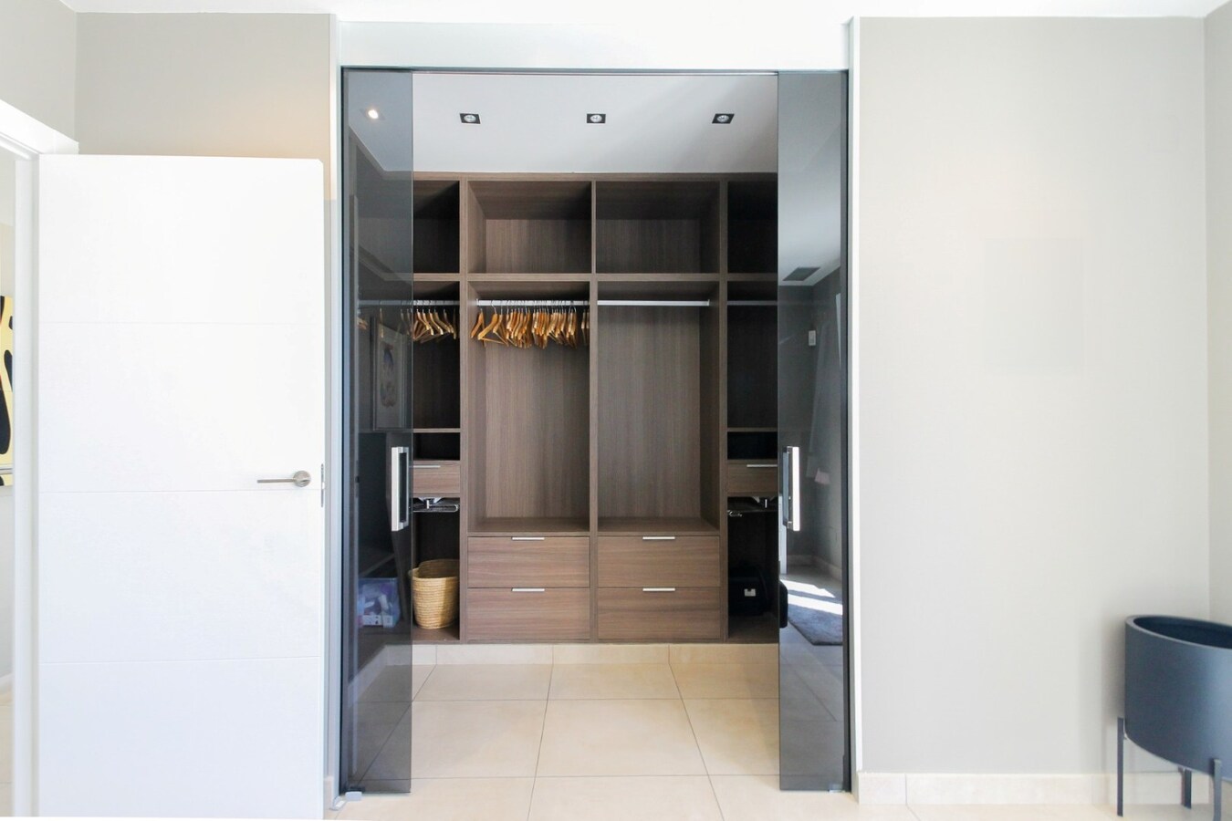 Moderne villa in Torrevieja - Costa Blanca 