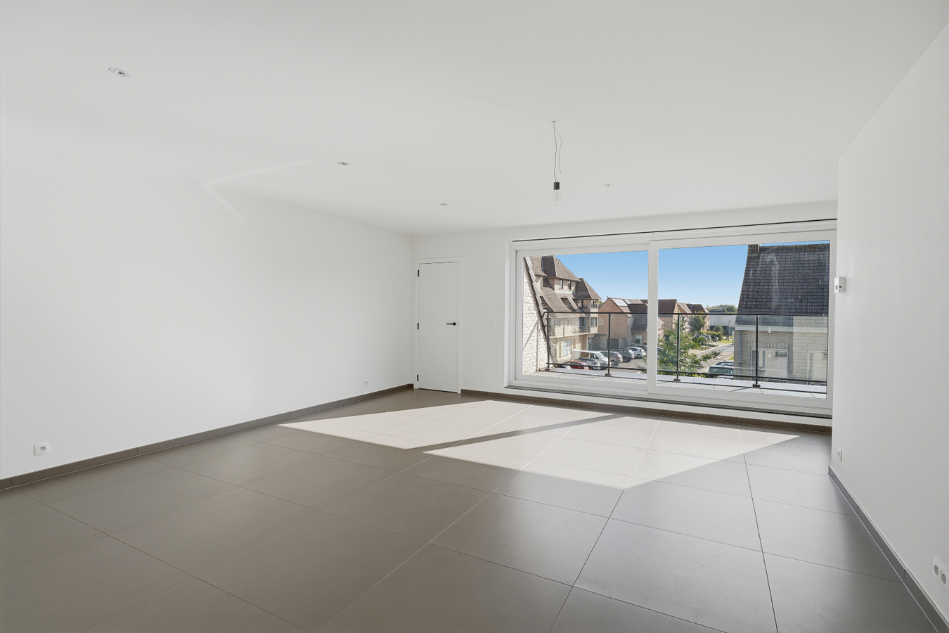 Te koop appartement - Ichtegem