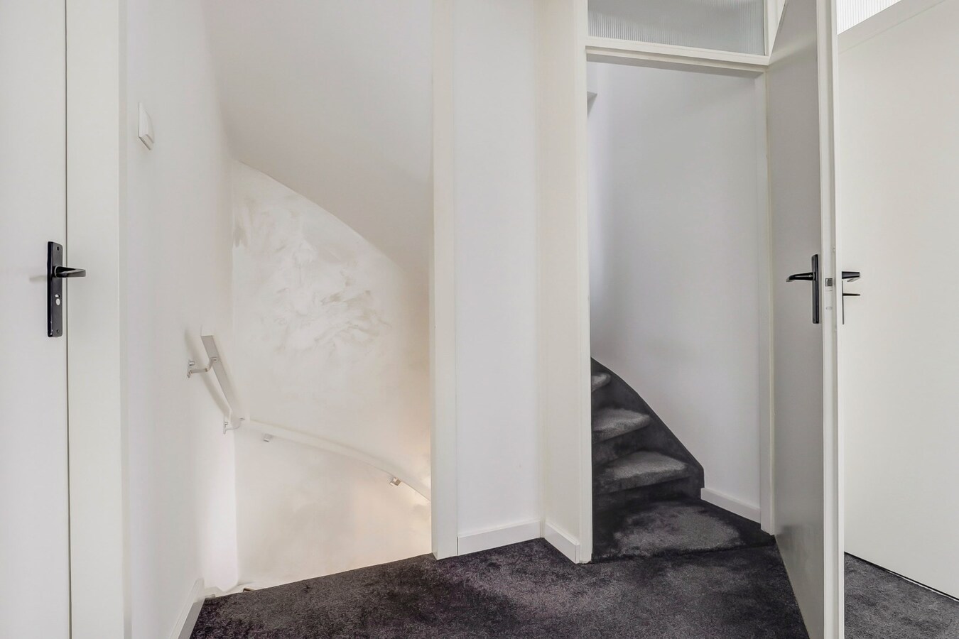 Eengezinswoning verkocht in Tilburg