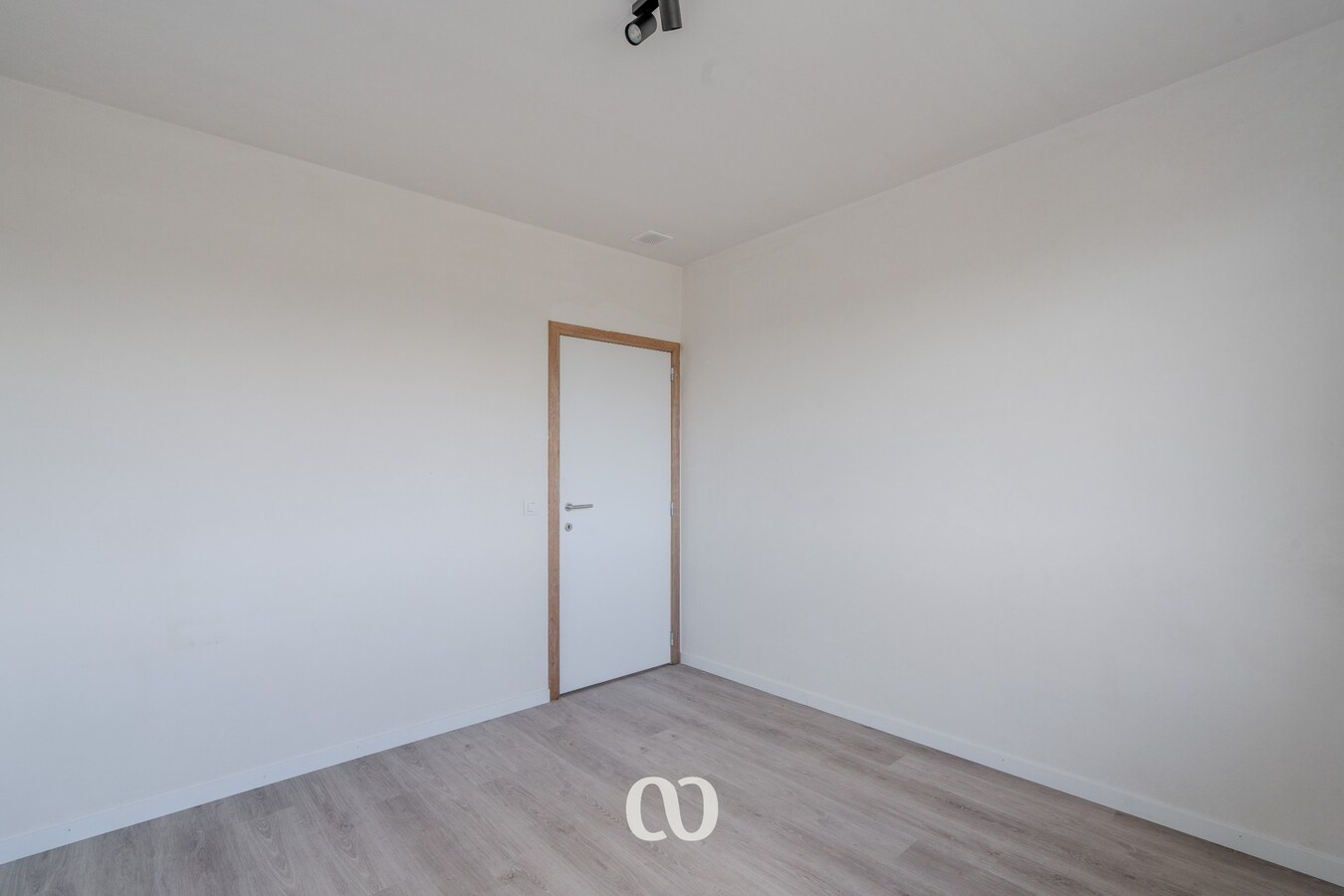 Prachtige nieuwbouwwoningen met 4 slaapkamers en garage 