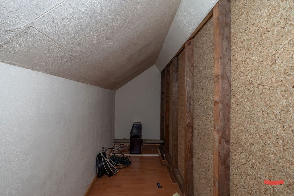 Woning te koop | in afhandeling in Weelde