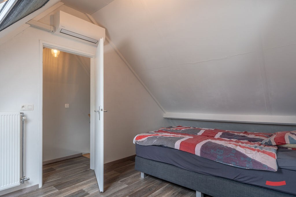 Appartement te koop in Poppel