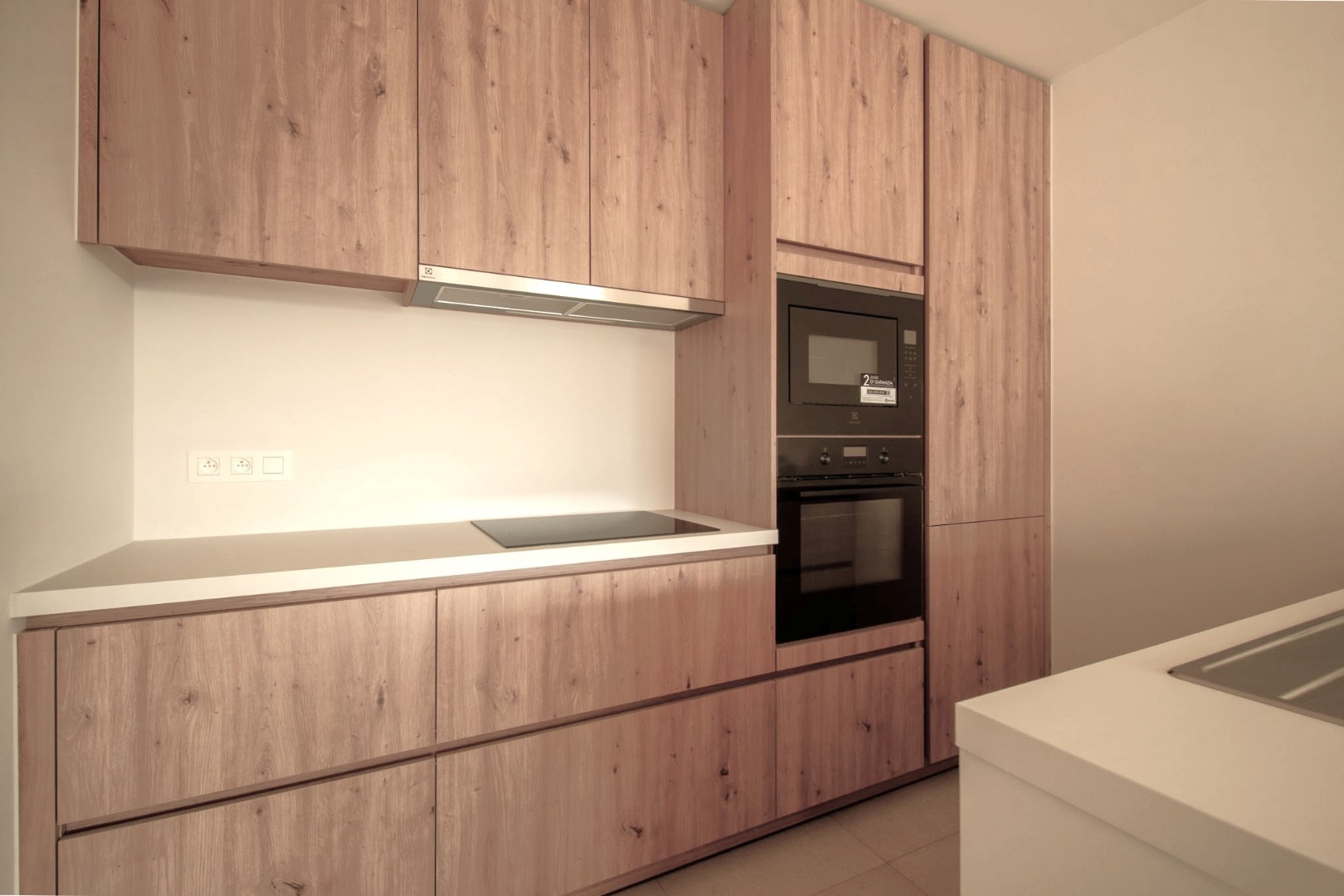 Appartement te koop in Sint-eloois-Vijve