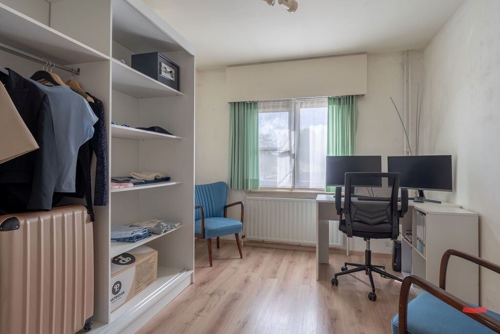 Woning verkocht in Turnhout