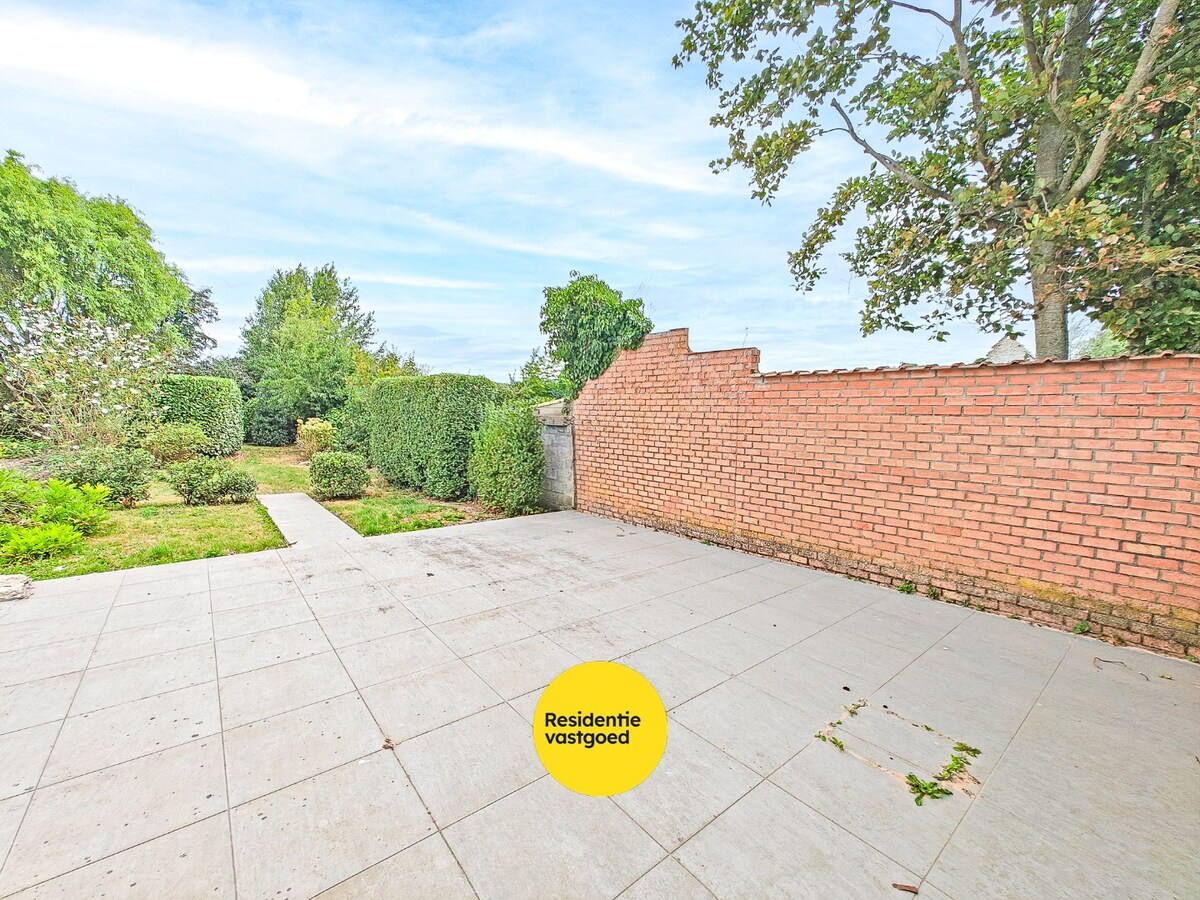 Te koop woning - Alveringem