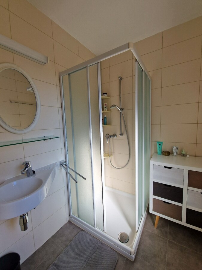 Wohnung verkauft in Nieuwpoort