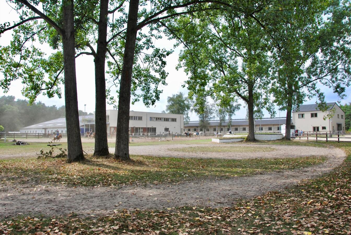 Verkocht woning - Lille