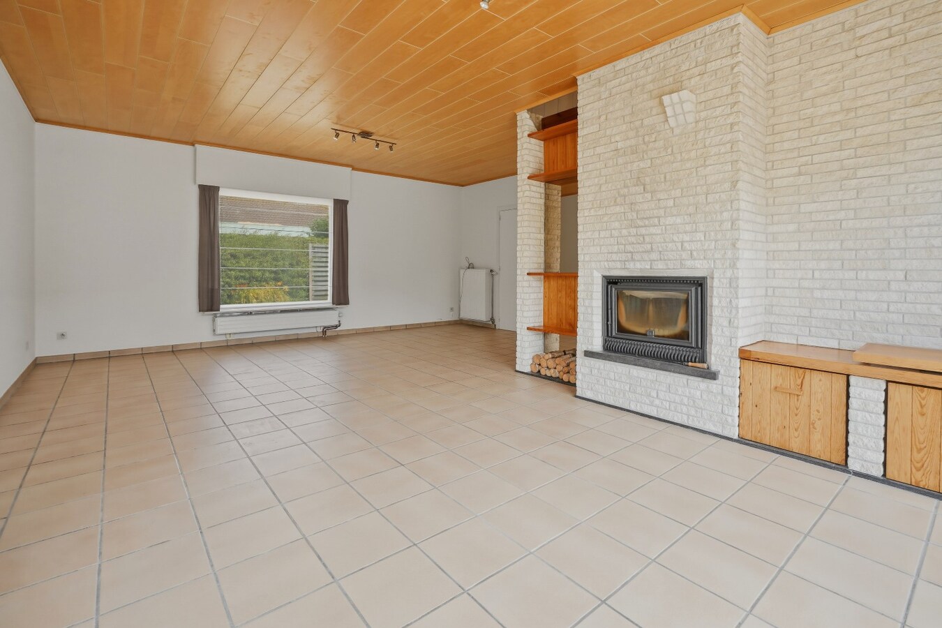 Te huur woning - Diksmuide